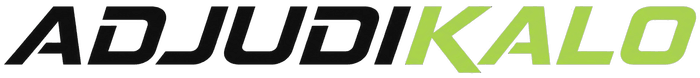 Adjudikalo